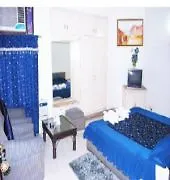 Hotel Shyama Sojourn