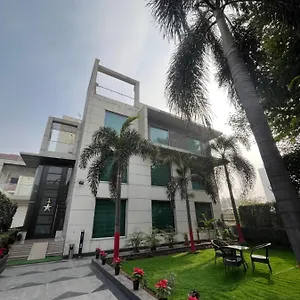 Hotel Yuhi Mansions-a Boutique